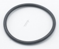 Bertos O-rings - O-ring 155 For Electric Fryers - 22014800 Bertos O-rings - O-ring 155 For Electric Fryers - 22014800